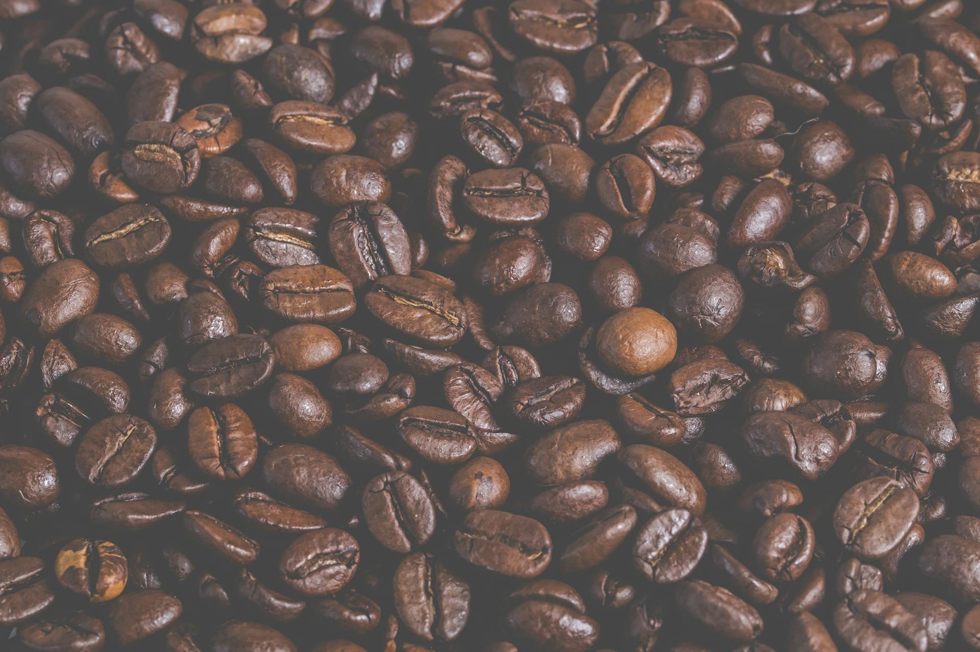 Unser Café in Bietigheim-Bissingen